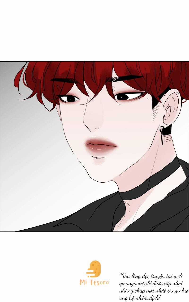 Sau Ánh Hào Quang Chương 8 trang 57