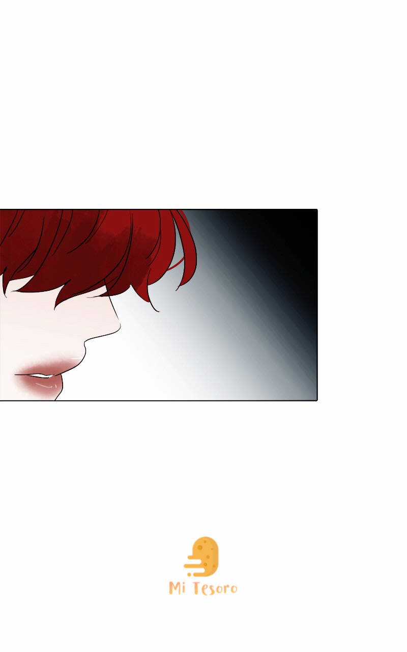 Sau Ánh Hào Quang Chương 9 trang 11