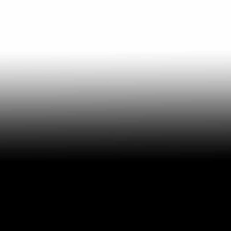 Sau Ánh Hào Quang Chương 9 trang 16