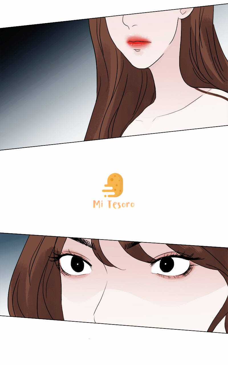 Sau Ánh Hào Quang Chương 9 trang 19