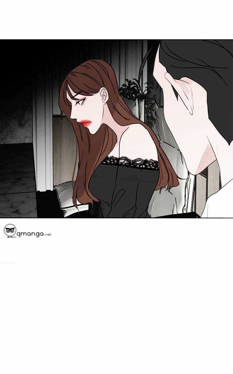 Sau Ánh Hào Quang Chương 9 trang 26