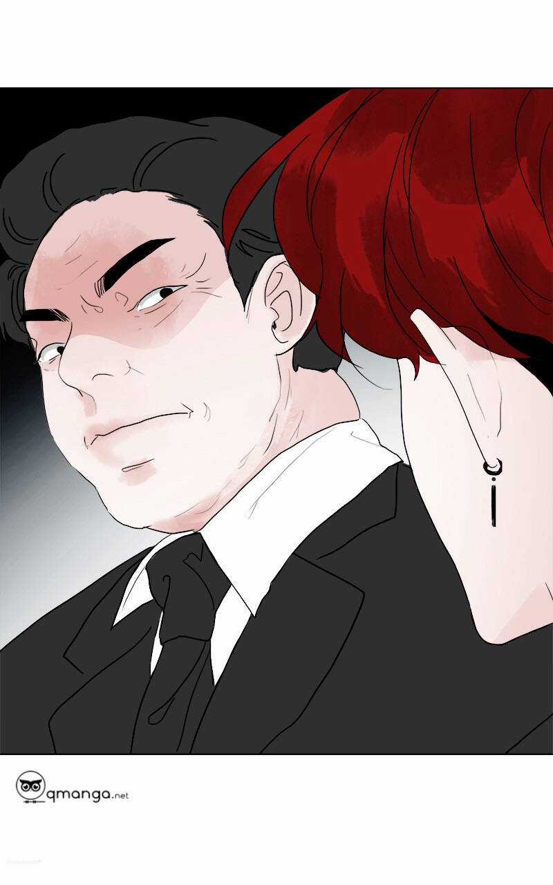 Sau Ánh Hào Quang Chương 9 trang 37