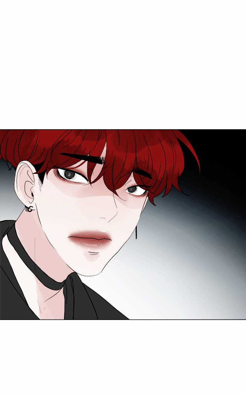 Sau Ánh Hào Quang Chương 9 trang 38