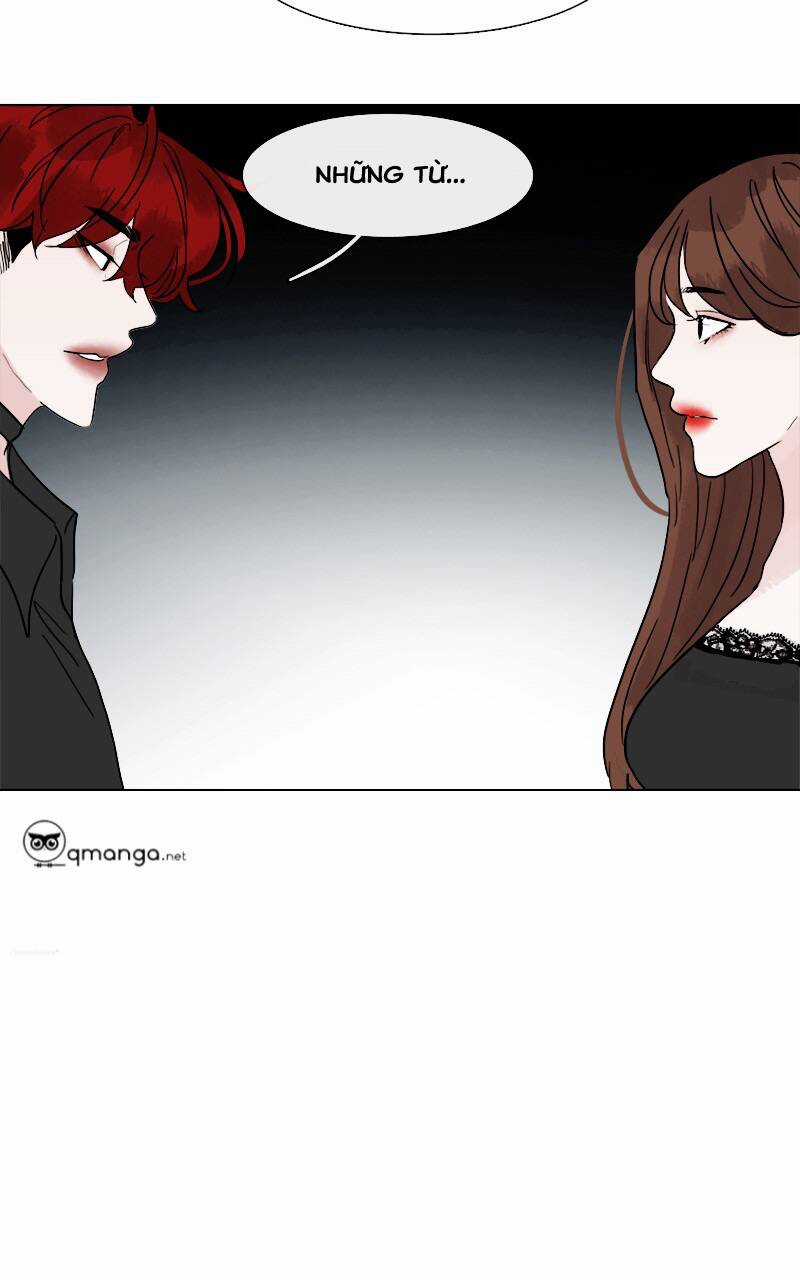 Sau Ánh Hào Quang Chương 9 trang 47