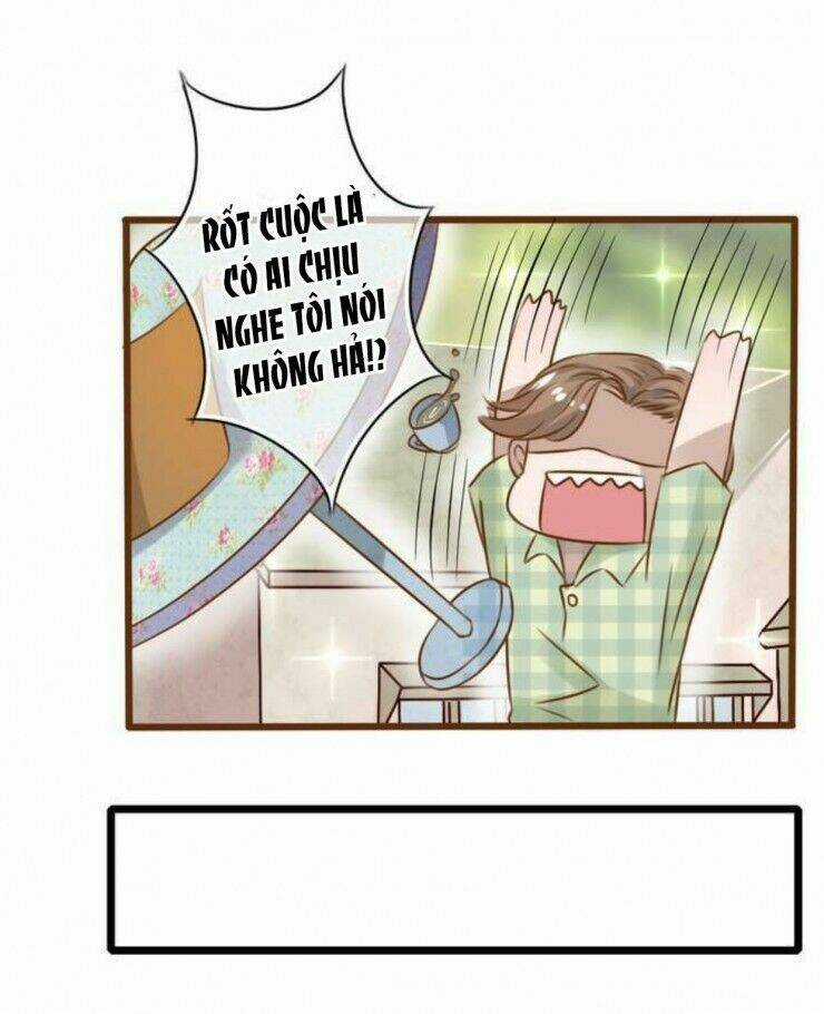 Sau Con Mưa Mùa Hạ Chapter 1.5 trang 12