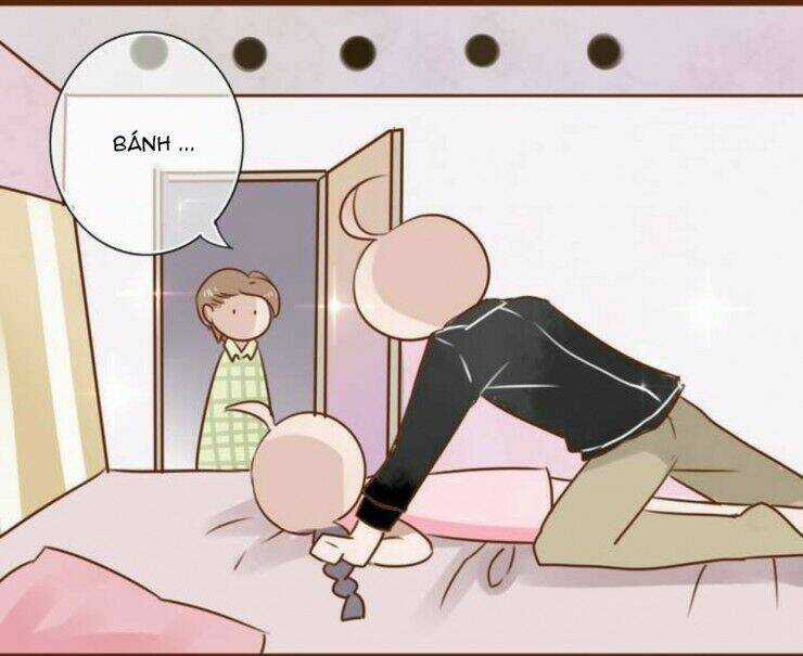 Sau Con Mưa Mùa Hạ Chapter 1.5 trang 3