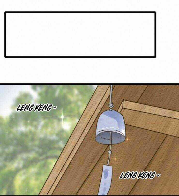 Sau Con Mưa Mùa Hạ Chapter 1.5 trang 5