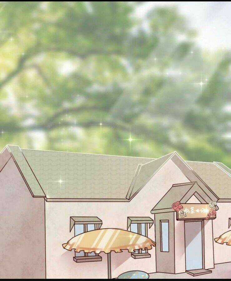 Sau Con Mưa Mùa Hạ Chapter 1 trang 18