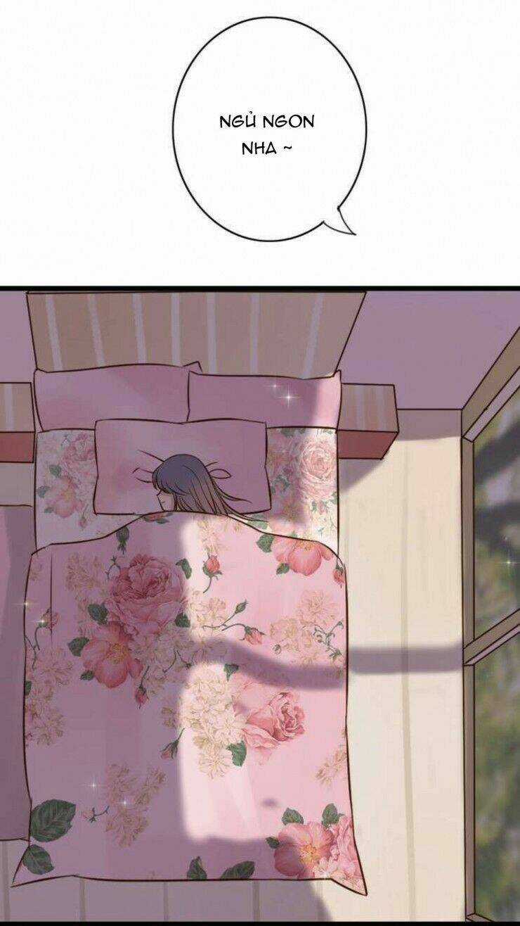 Sau Con Mưa Mùa Hạ Chapter 1 trang 9