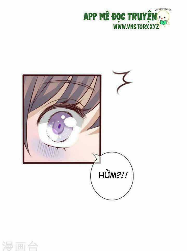 Sau Con Mưa Mùa Hạ Chapter 16 trang 20
