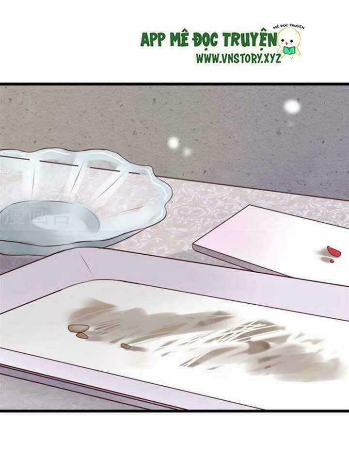 Sau Con Mưa Mùa Hạ Chapter 16 trang 9