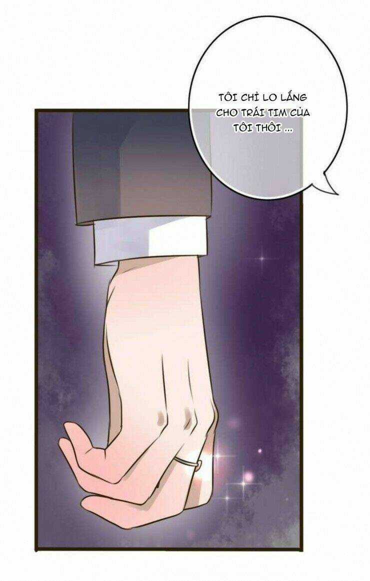 Sau Con Mưa Mùa Hạ Chapter 2.5 trang 10