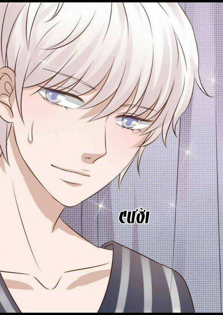 Sau Con Mưa Mùa Hạ Chapter 2.5 trang 24