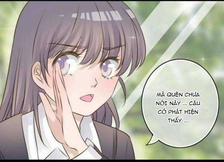 Sau Con Mưa Mùa Hạ Chapter 2.5 trang 29