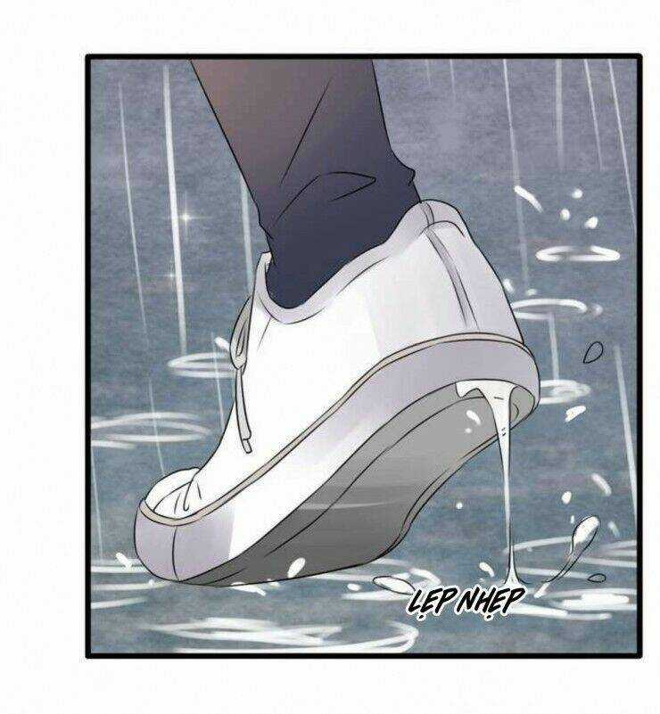 Sau Con Mưa Mùa Hạ Chapter 2.5 trang 3