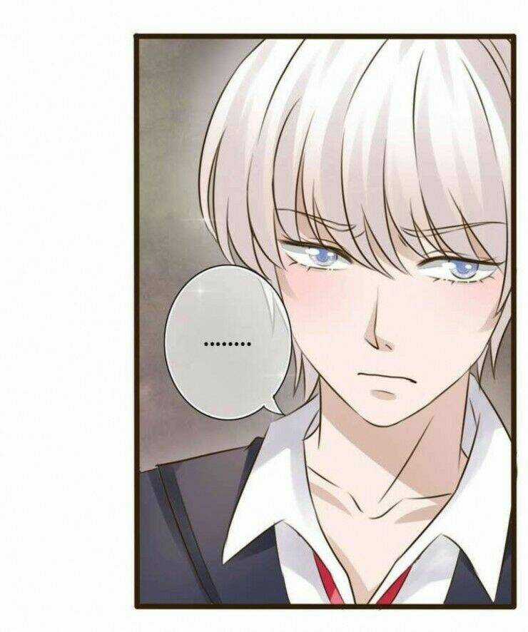 Sau Con Mưa Mùa Hạ Chapter 2 trang 18