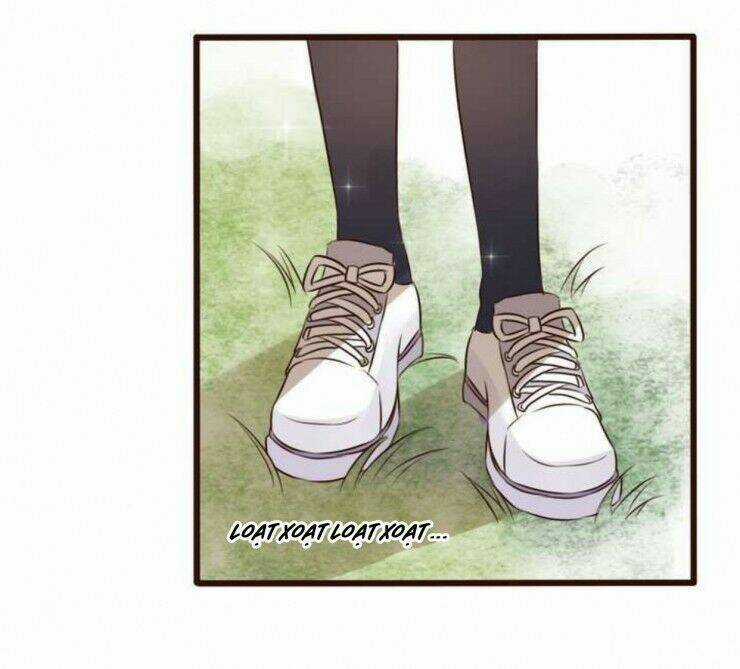 Sau Con Mưa Mùa Hạ Chapter 2 trang 27