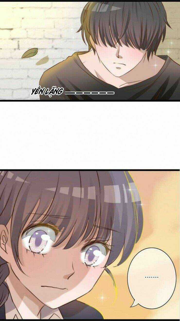 Sau Con Mưa Mùa Hạ Chapter 2 trang 29