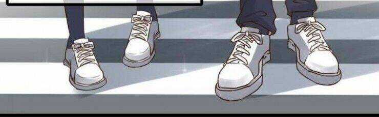 Sau Con Mưa Mùa Hạ Chapter 2 trang 5