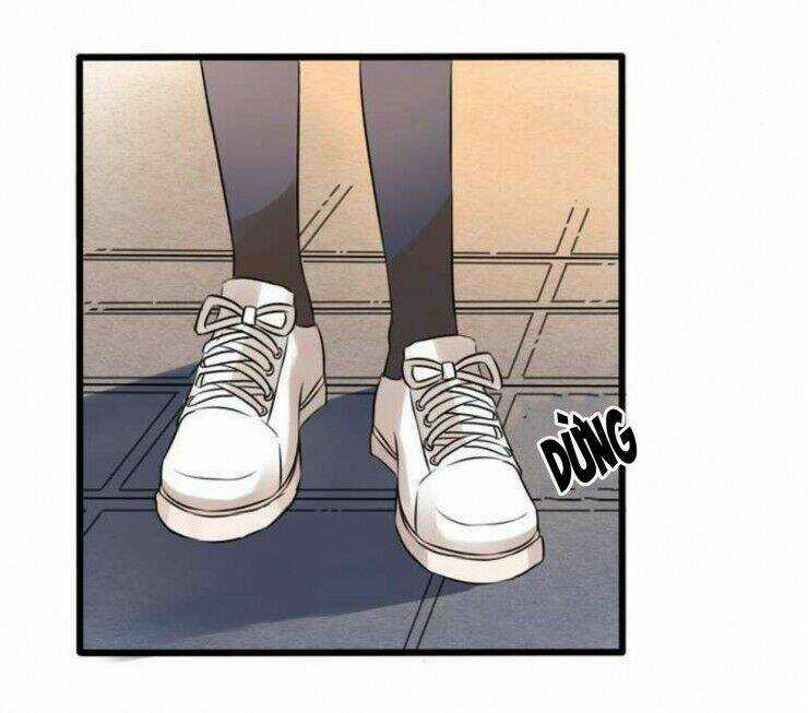 Sau Con Mưa Mùa Hạ Chapter 3 trang 23