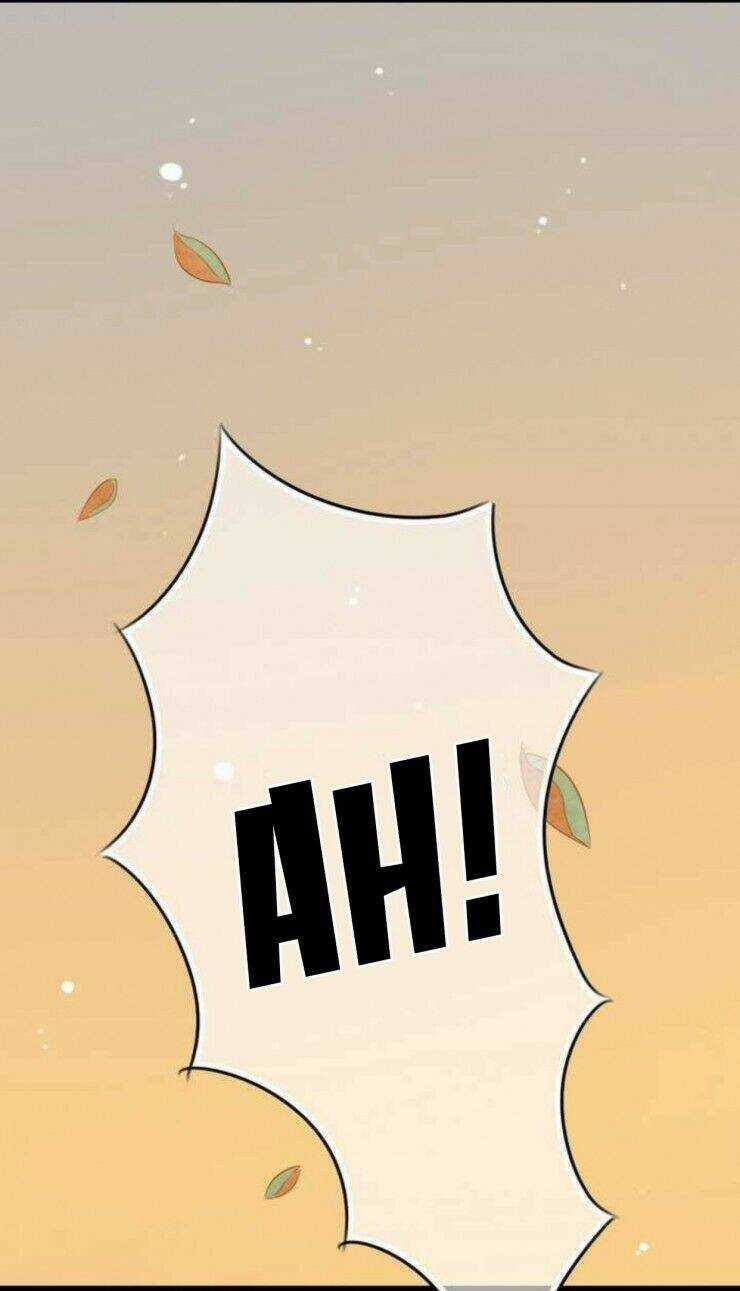 Sau Con Mưa Mùa Hạ Chapter 3 trang 37