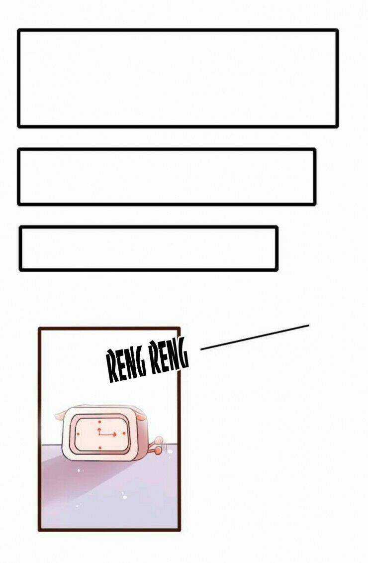 Sau Con Mưa Mùa Hạ Chapter 4 trang 16