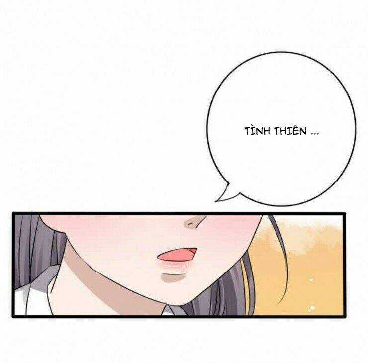 Sau Con Mưa Mùa Hạ Chapter 4 trang 6