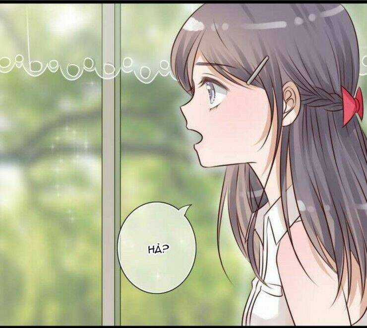 Sau Con Mưa Mùa Hạ Chapter 5 trang 16