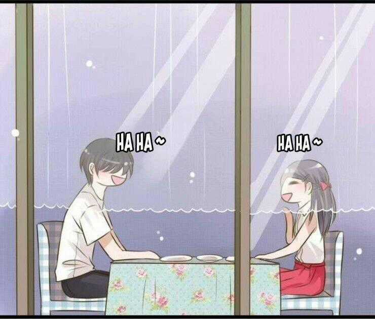 Sau Con Mưa Mùa Hạ Chapter 5 trang 23