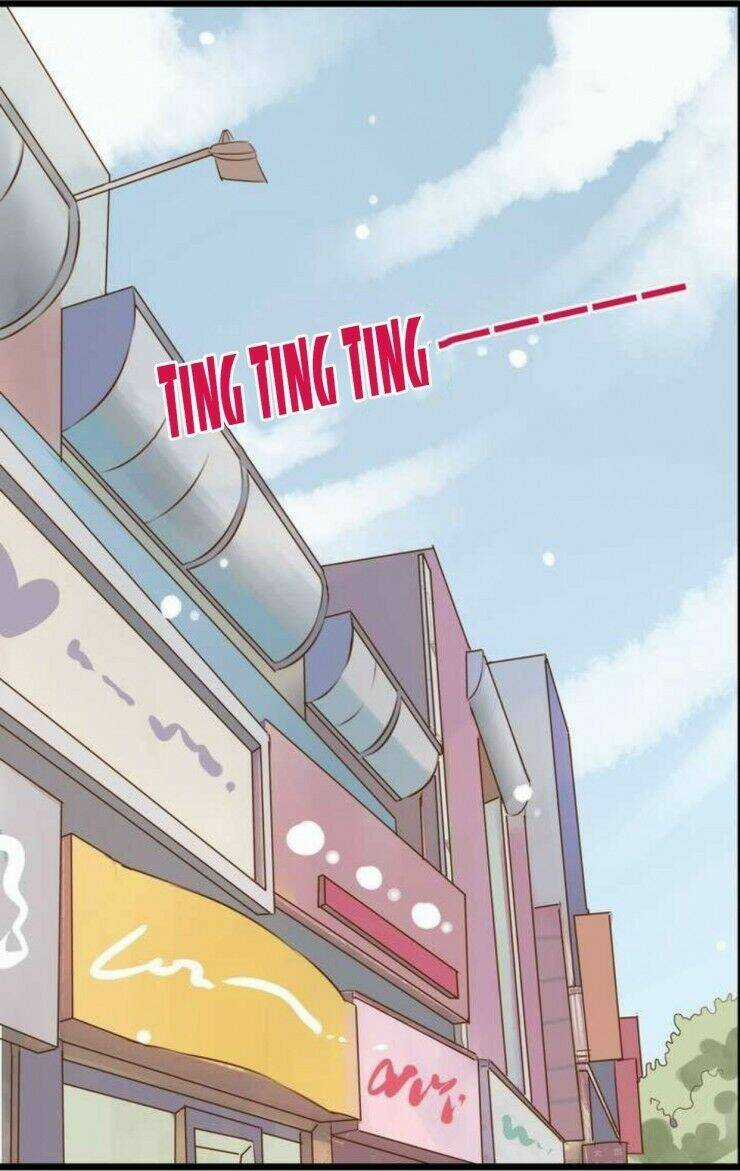 Sau Con Mưa Mùa Hạ Chapter 5 trang 3