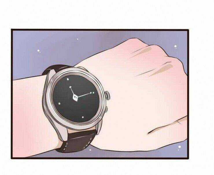 Sau Con Mưa Mùa Hạ Chapter 5 trang 4