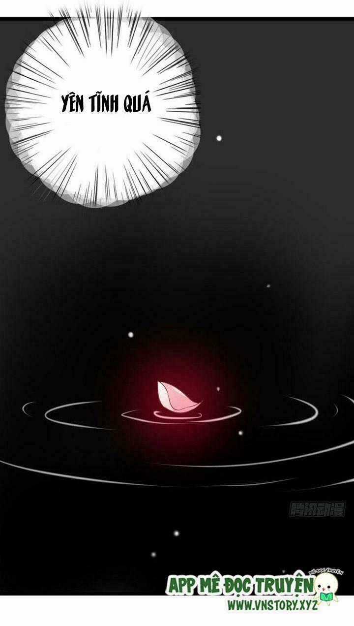 Sau Con Mưa Mùa Hạ Chapter 54 trang 1