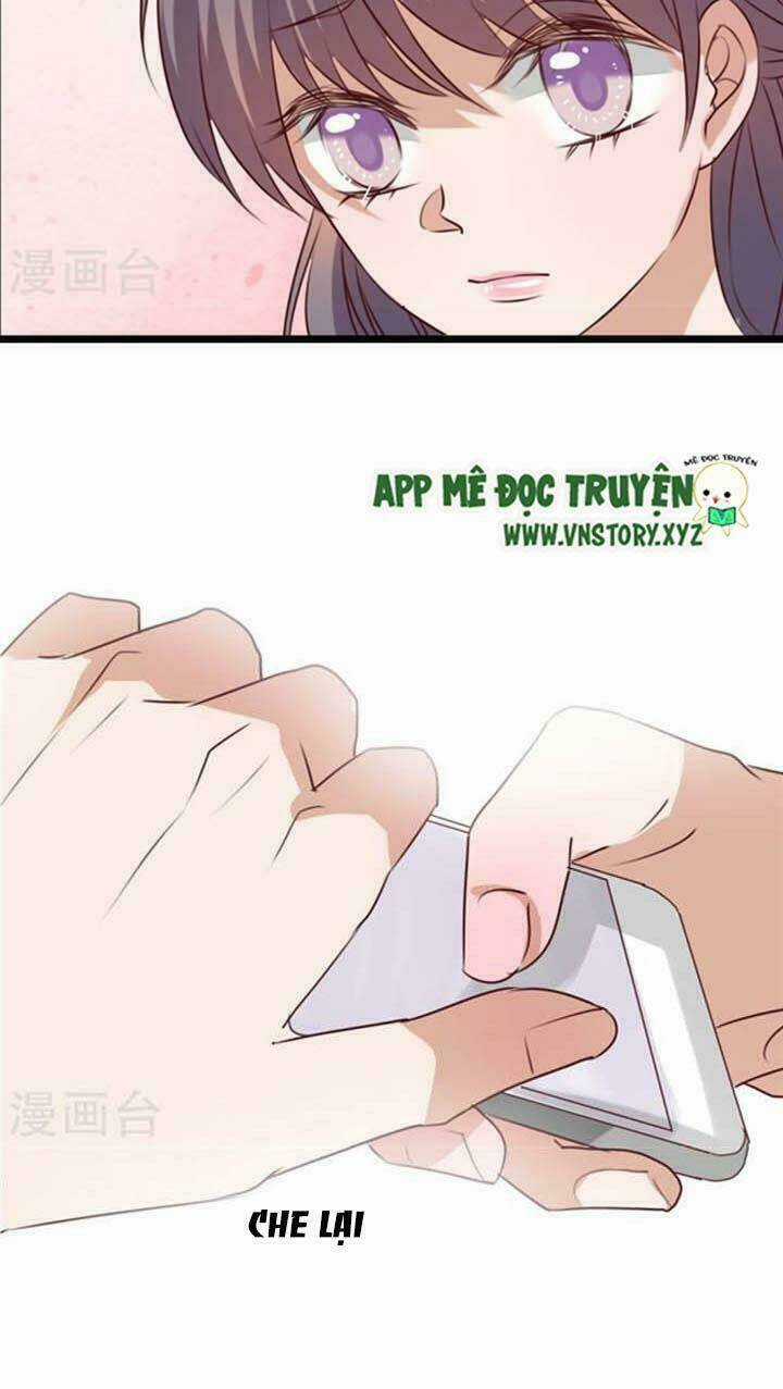 Sau Con Mưa Mùa Hạ Chapter 55 trang 14