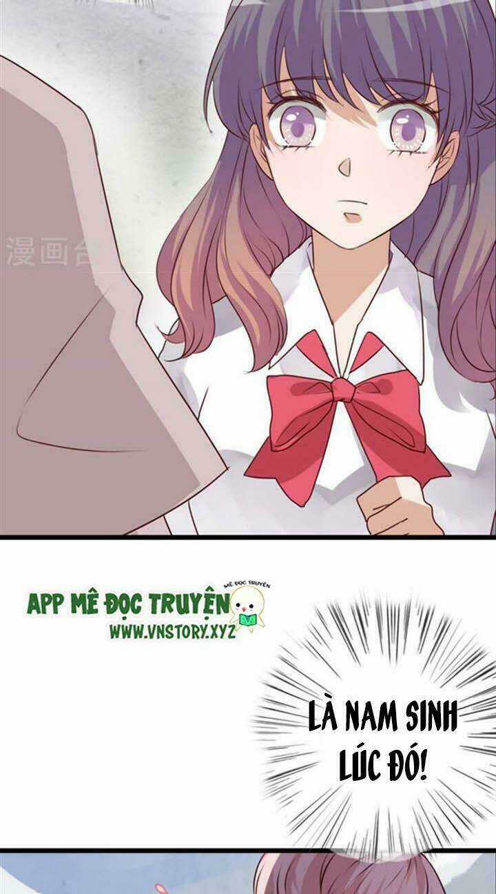 Sau Con Mưa Mùa Hạ Chapter 55 trang 2