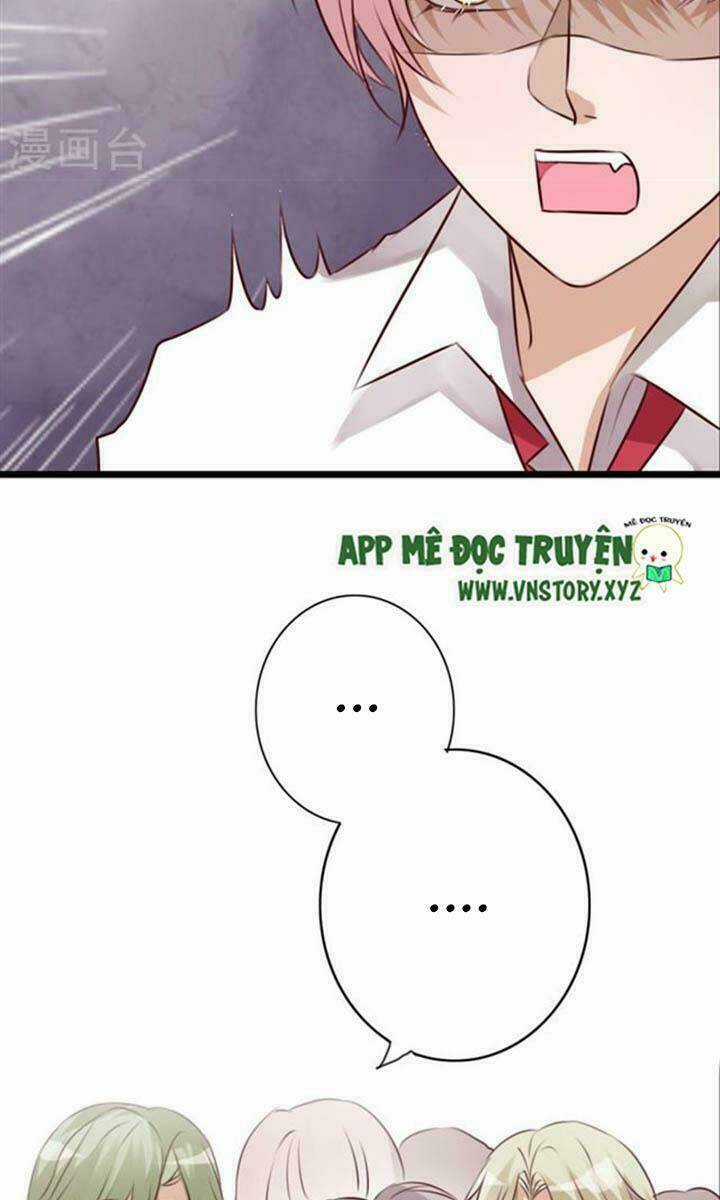 Sau Con Mưa Mùa Hạ Chapter 55 trang 4