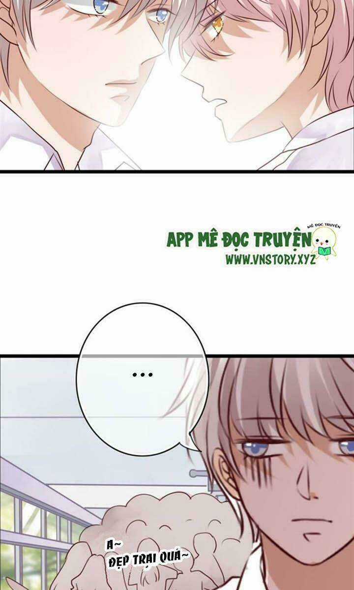 Sau Con Mưa Mùa Hạ Chapter 55 trang 9