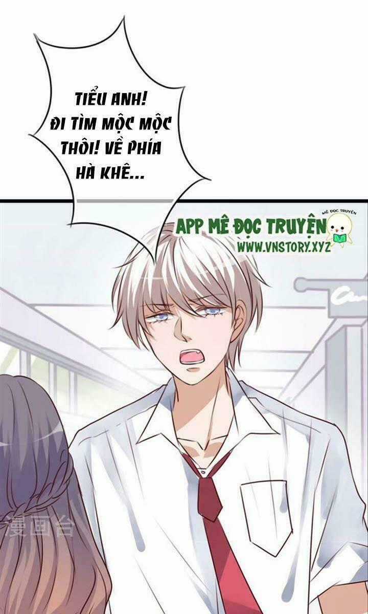 Sau Con Mưa Mùa Hạ Chapter 56 trang 0