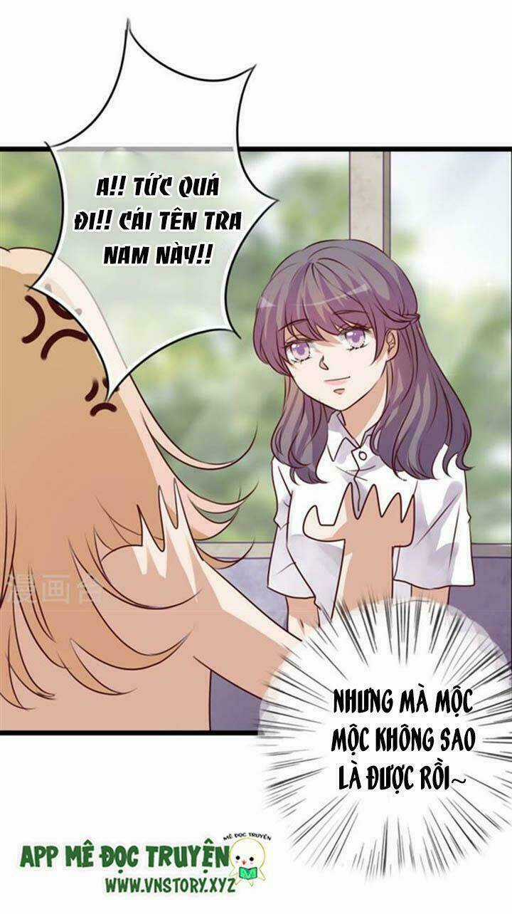 Sau Con Mưa Mùa Hạ Chapter 56 trang 11