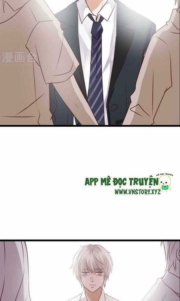 Sau Con Mưa Mùa Hạ Chapter 56 trang 13