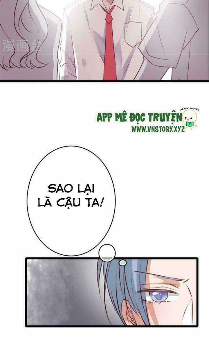 Sau Con Mưa Mùa Hạ Chapter 56 trang 14