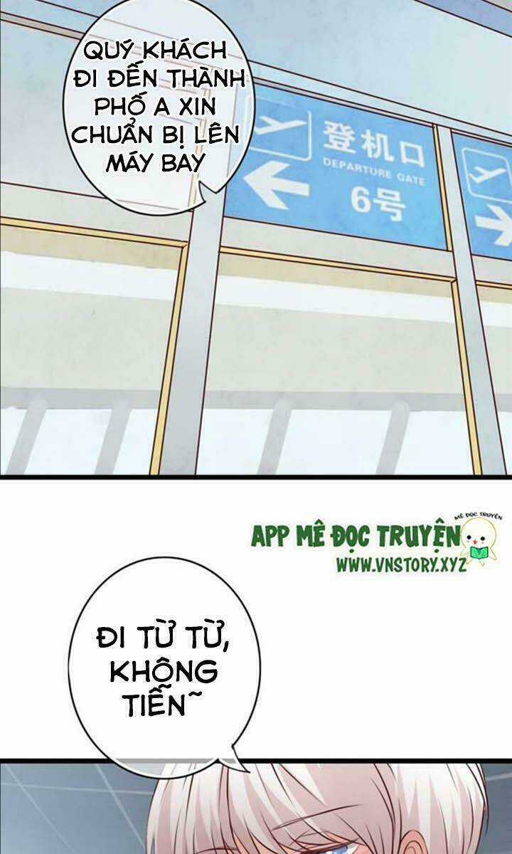 Sau Con Mưa Mùa Hạ Chapter 56 trang 17