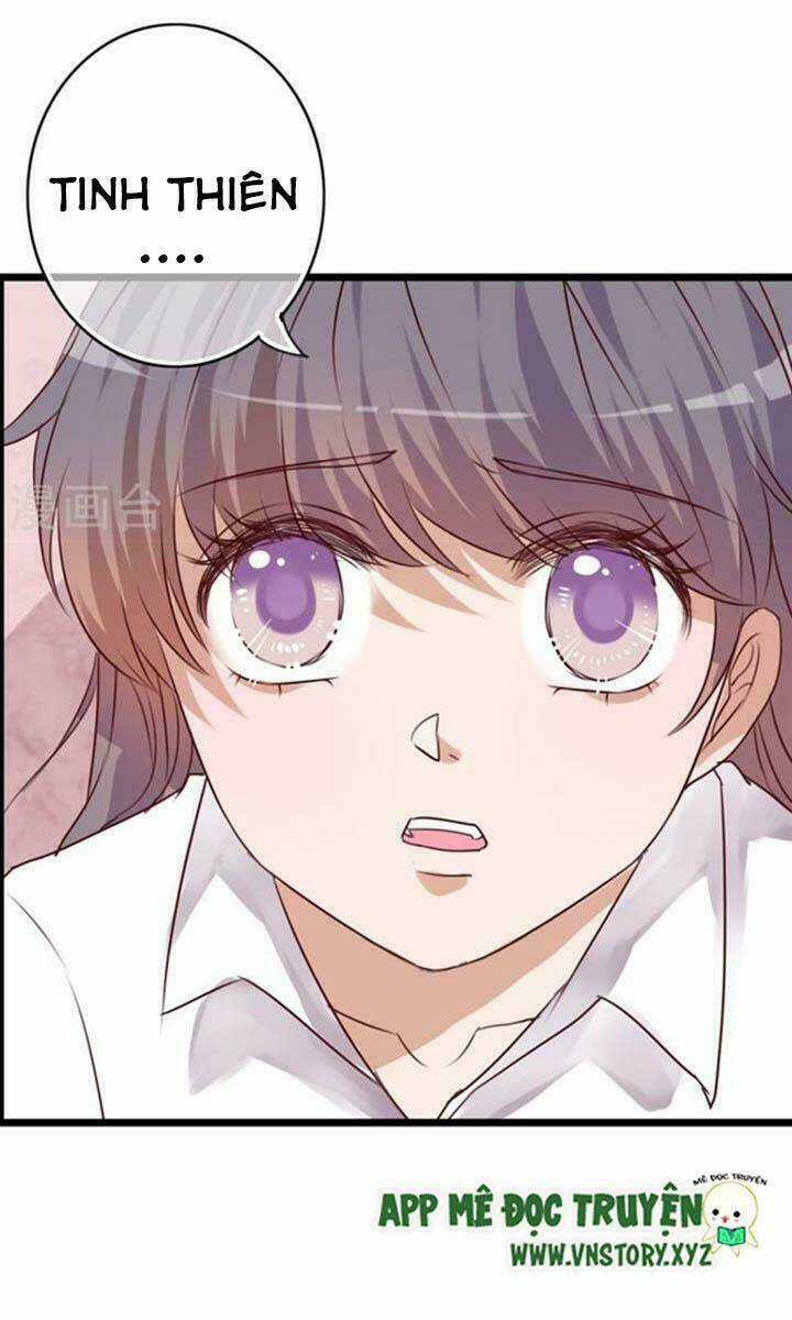 Sau Con Mưa Mùa Hạ Chapter 56 trang 2