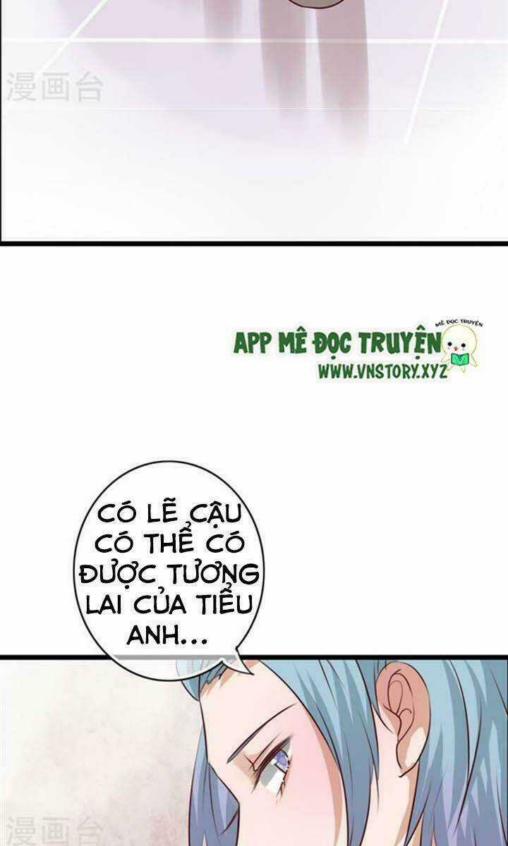 Sau Con Mưa Mùa Hạ Chapter 56 trang 20