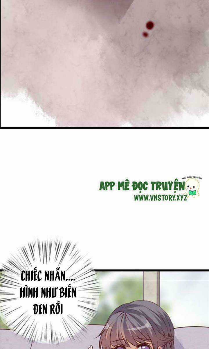 Sau Con Mưa Mùa Hạ Chapter 56 trang 24