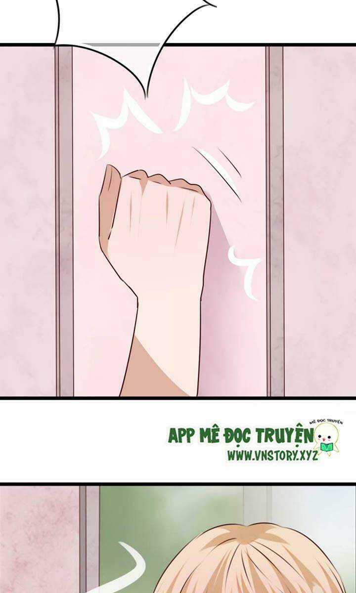 Sau Con Mưa Mùa Hạ Chapter 56 trang 6