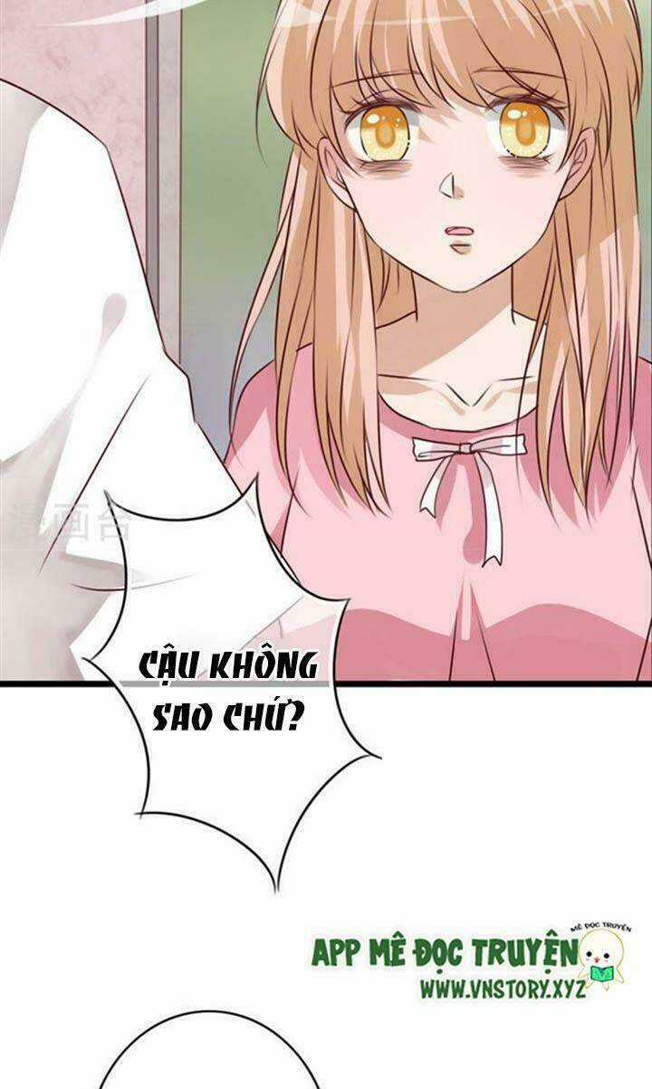 Sau Con Mưa Mùa Hạ Chapter 56 trang 7