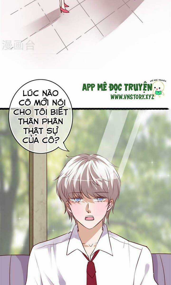 Sau Con Mưa Mùa Hạ Chapter 57 trang 10