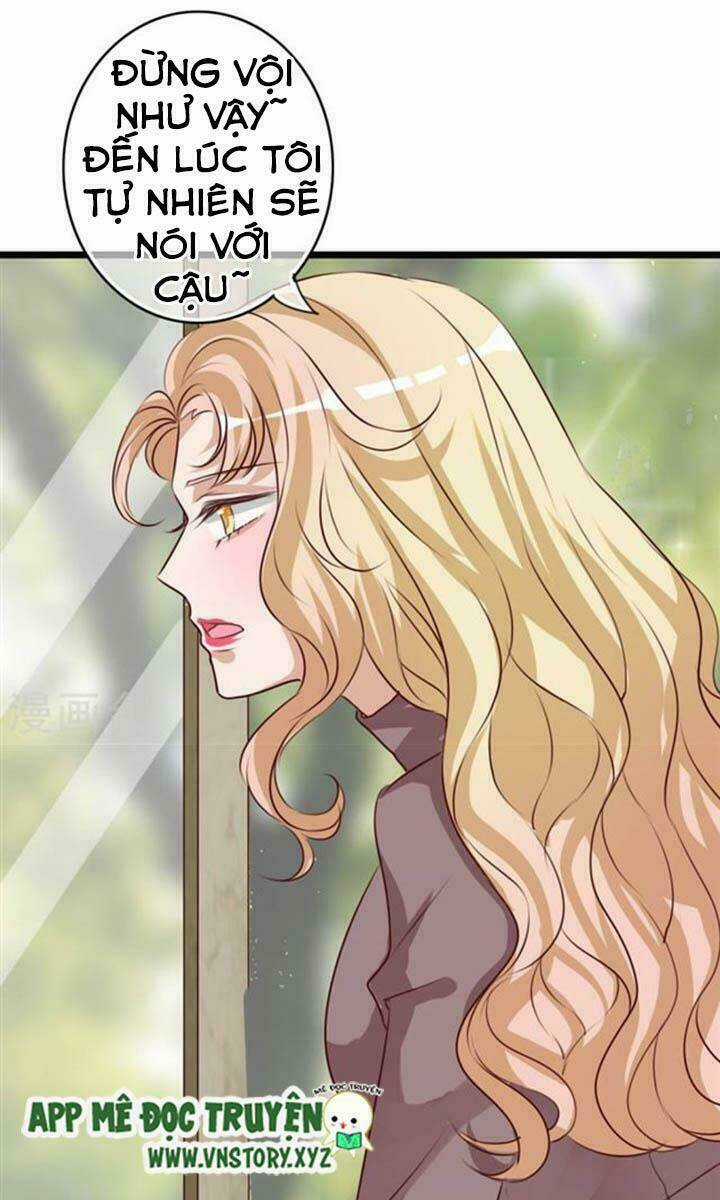 Sau Con Mưa Mùa Hạ Chapter 57 trang 12