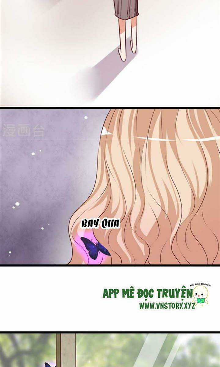 Sau Con Mưa Mùa Hạ Chapter 57 trang 14