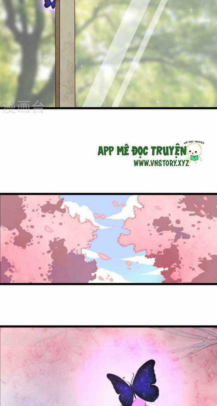 Sau Con Mưa Mùa Hạ Chapter 57 trang 15